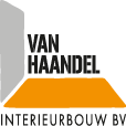 Van Haandel Interieurbouw BV